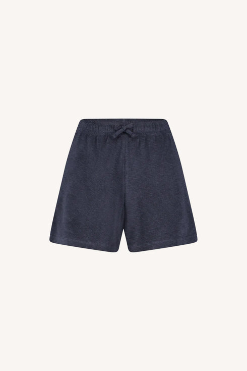 Short KID SLUB
